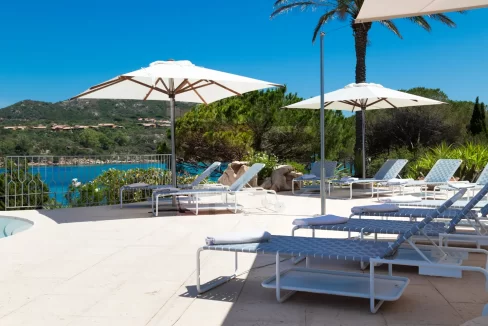 Villa-FARFALLA-For-Rent-Emeraldkey-(58)