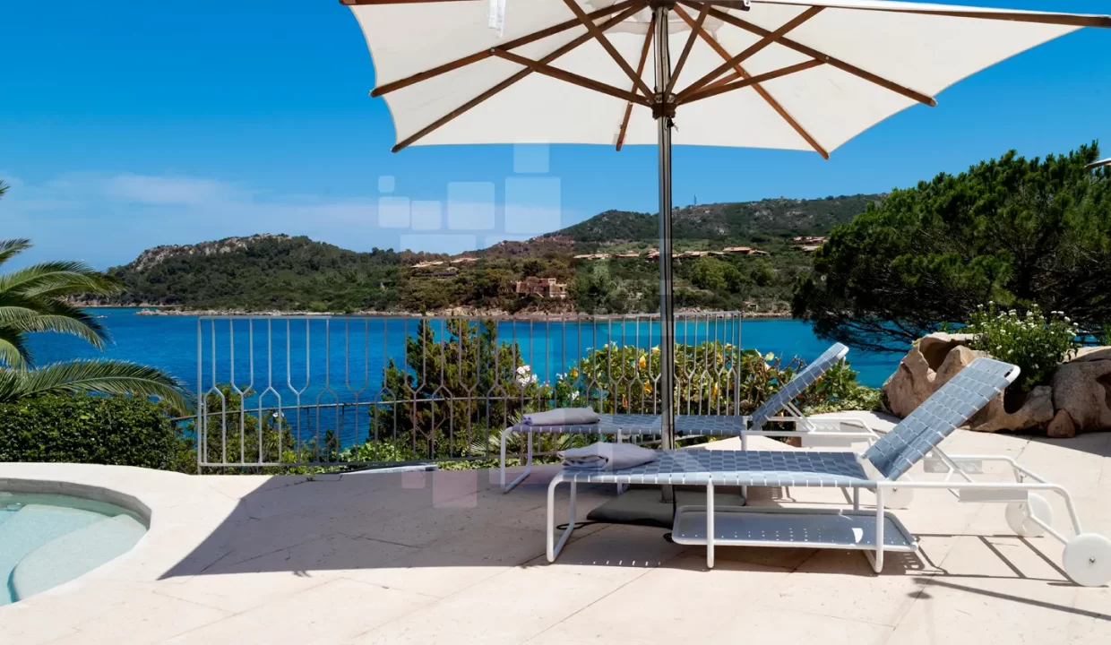 Villa-FARFALLA-For-Rent-Emeraldkey-(59)