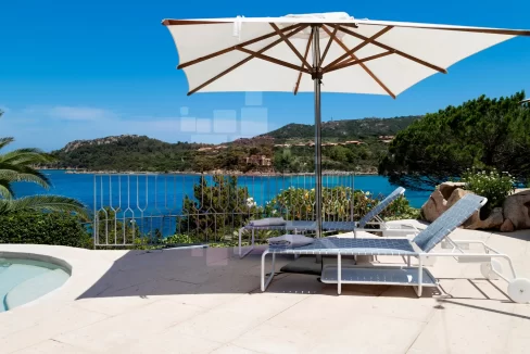Villa-FARFALLA-For-Rent-Emeraldkey-(59)