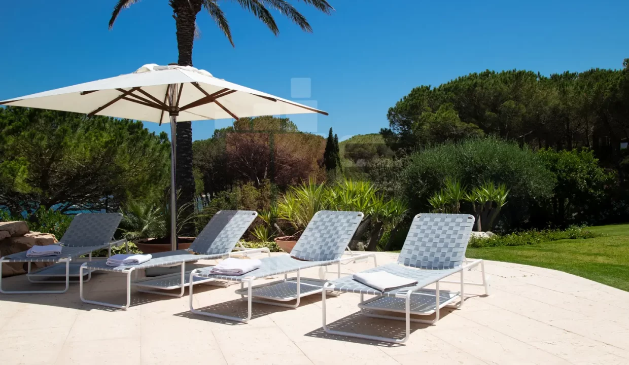 Villa-FARFALLA-For-Rent-Emeraldkey-(60)