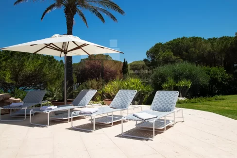 Villa-FARFALLA-For-Rent-Emeraldkey-(60)