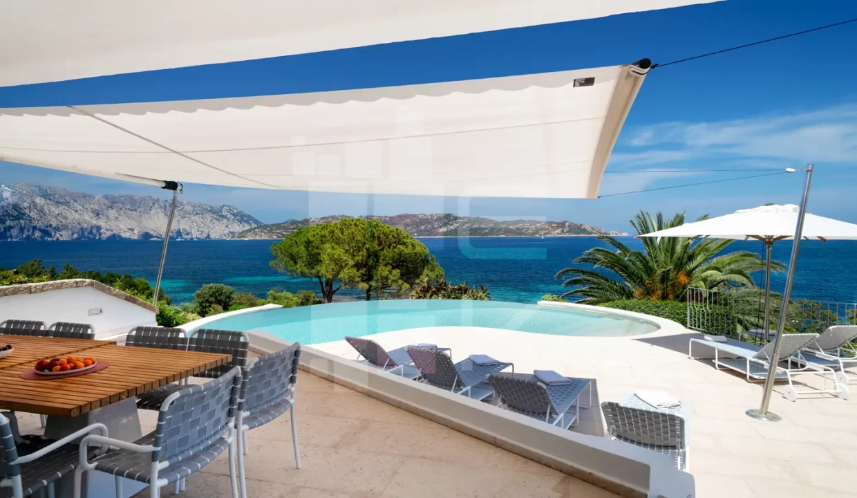 Villa-FARFALLA-For-Rent-Emeraldkey-(61)