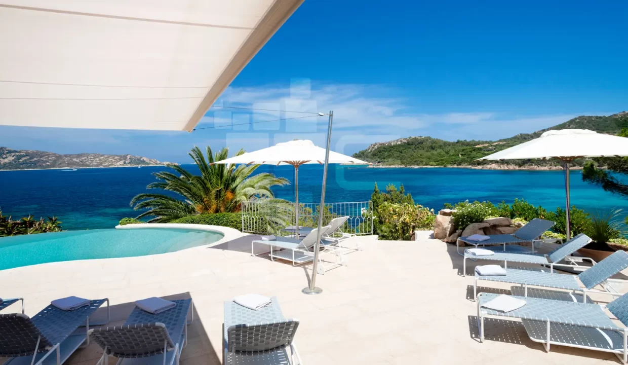 Villa-FARFALLA-For-Rent-Emeraldkey-(62)