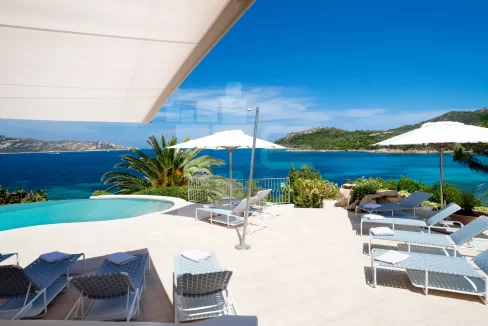 Villa-FARFALLA-For-Rent-Emeraldkey-(62)