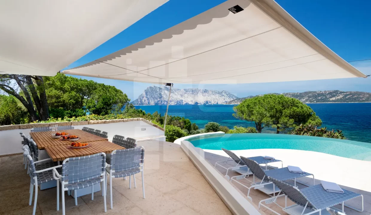 Villa-FARFALLA-For-Rent-Emeraldkey-(63)