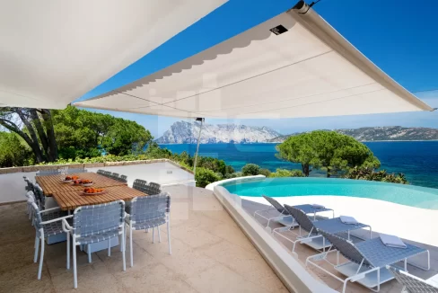 Villa-FARFALLA-For-Rent-Emeraldkey-(63)