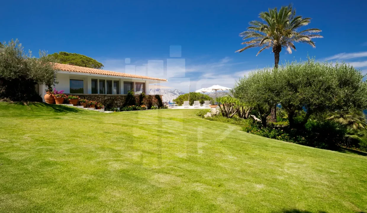 Villa-FARFALLA-For-Rent-Emeraldkey-(64)