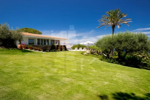 Villa-FARFALLA-For-Rent-Emeraldkey-(64)