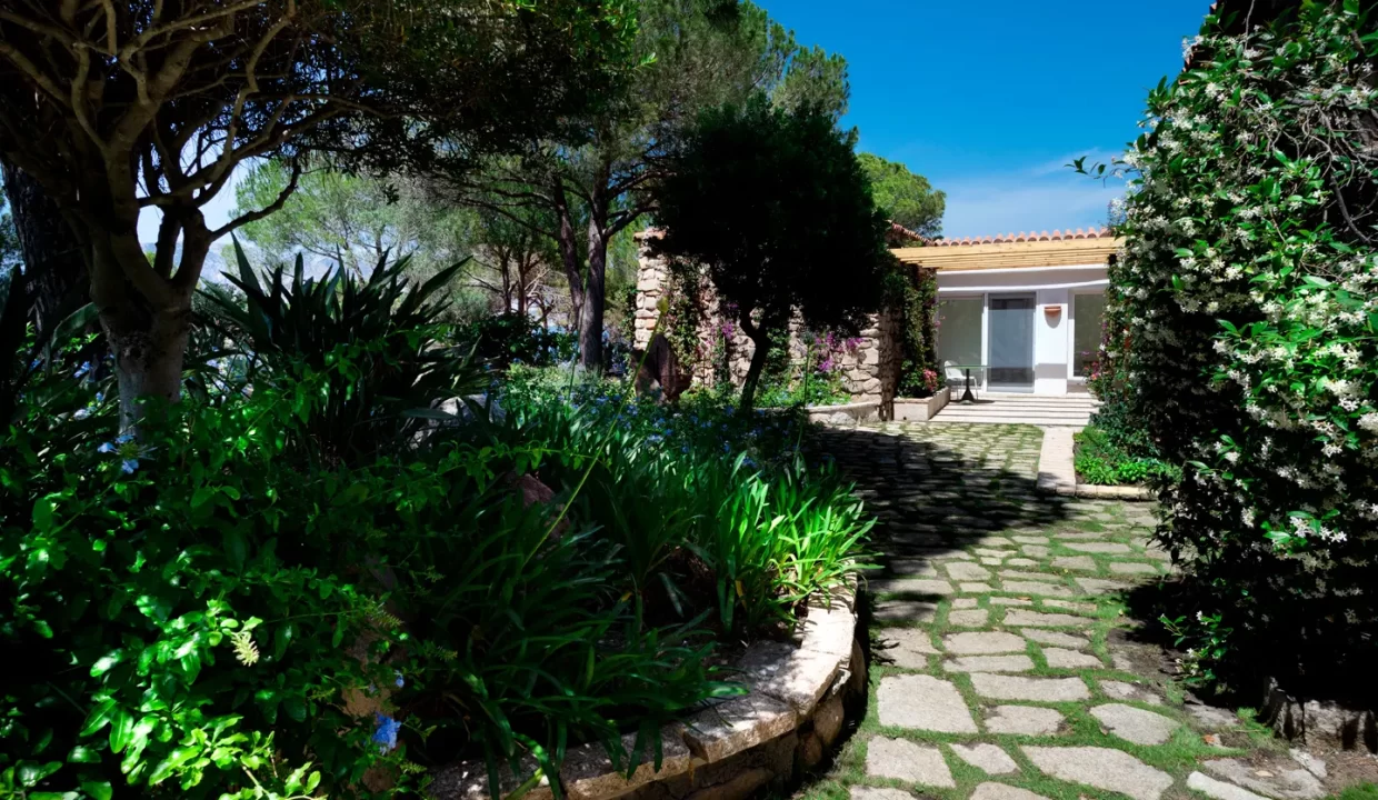 Villa-FARFALLA-For-Rent-Emeraldkey-(65)
