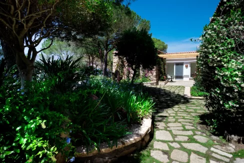Villa-FARFALLA-For-Rent-Emeraldkey-(65)