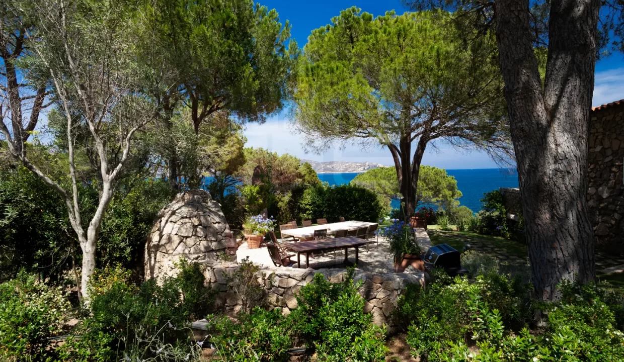 Villa-FARFALLA-For-Rent-Emeraldkey-(66)