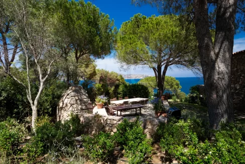 Villa-FARFALLA-For-Rent-Emeraldkey-(66)