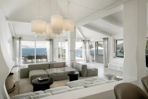 Villa-FARFALLA-For-Rent-Emeraldkey-(67)