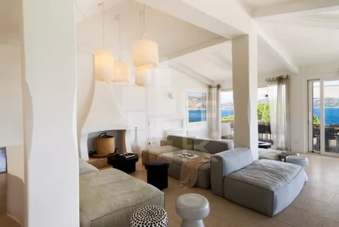 Villa-FARFALLA-For-Rent-Emeraldkey-(68)