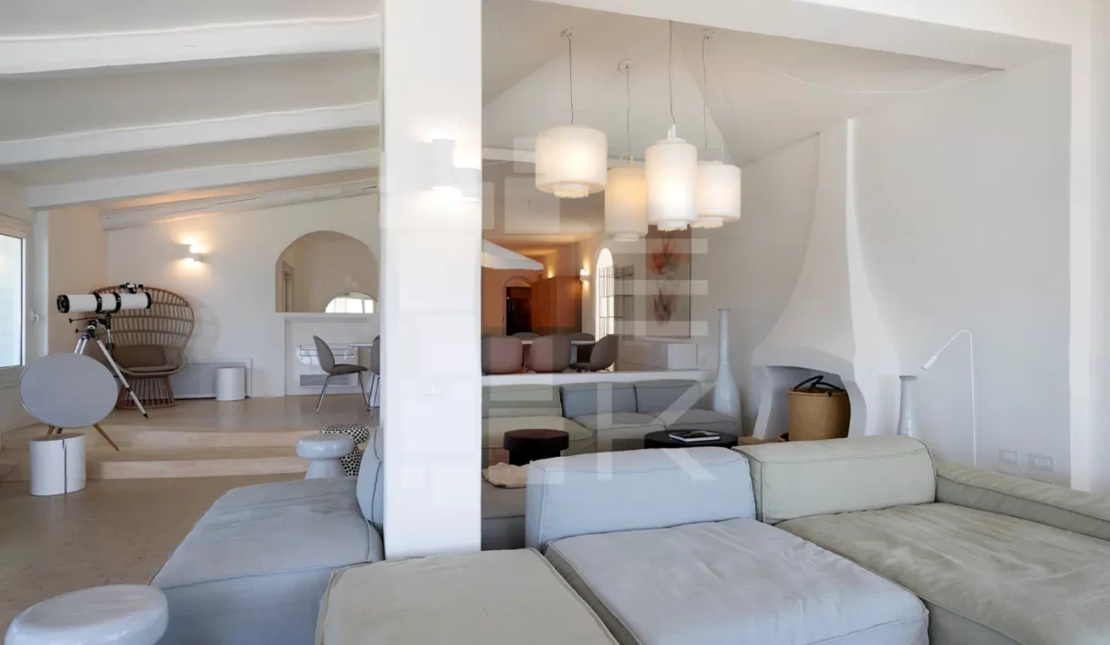 Villa-FARFALLA-For-Rent-Emeraldkey-(69)