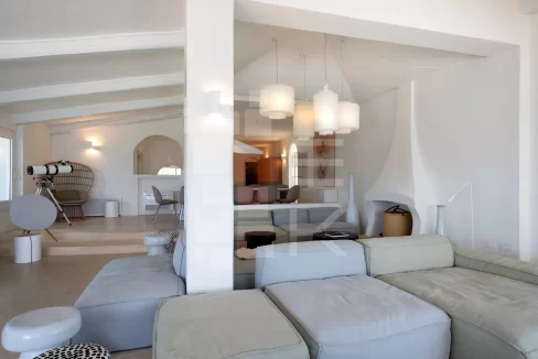 Villa-FARFALLA-For-Rent-Emeraldkey-(69)