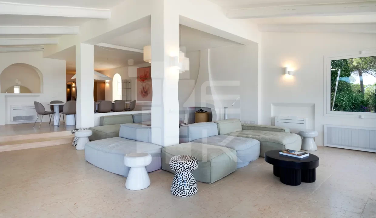 Villa-FARFALLA-For-Rent-Emeraldkey-(70)