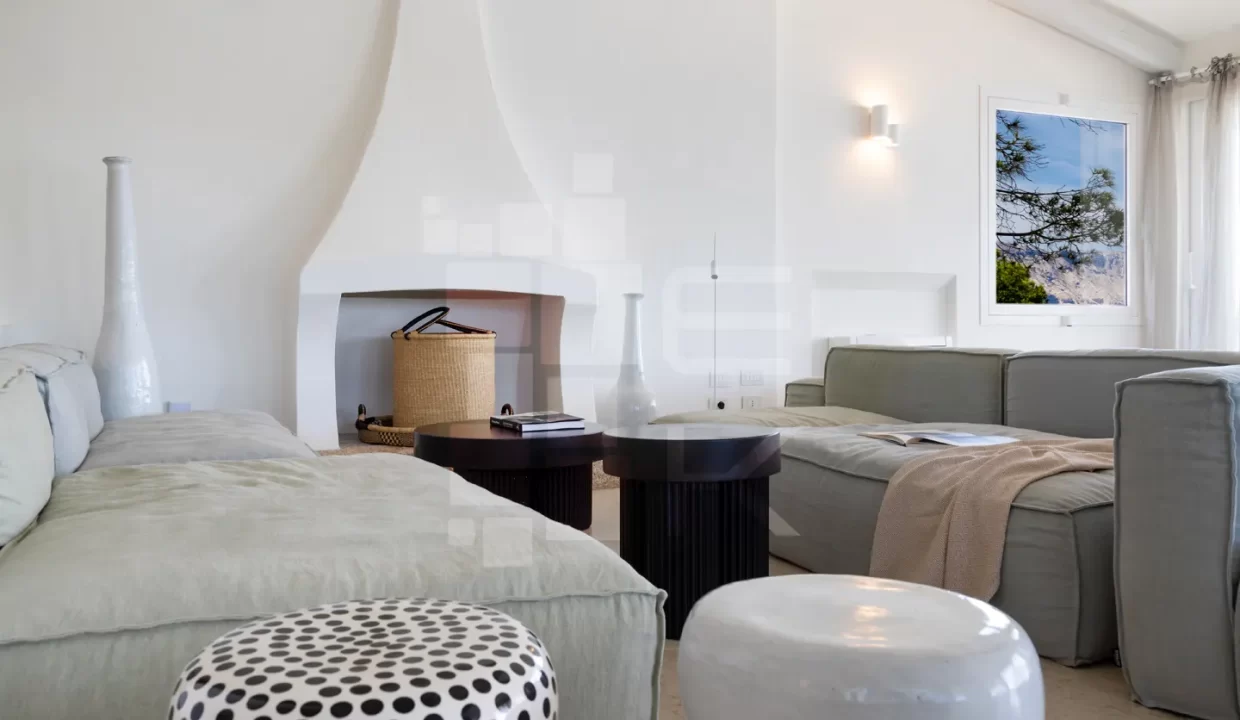 Villa-FARFALLA-For-Rent-Emeraldkey-(71)