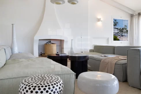 Villa-FARFALLA-For-Rent-Emeraldkey-(71)