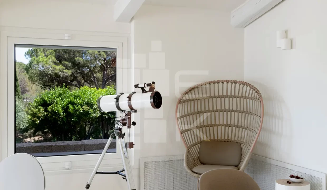 Villa-FARFALLA-For-Rent-Emeraldkey-(72)