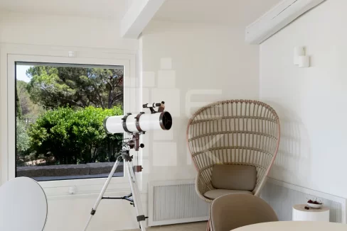 Villa-FARFALLA-For-Rent-Emeraldkey-(72)