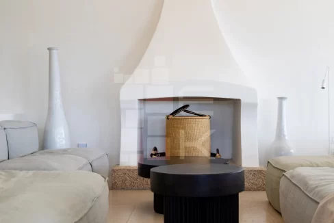 Villa-FARFALLA-For-Rent-Emeraldkey-(73)