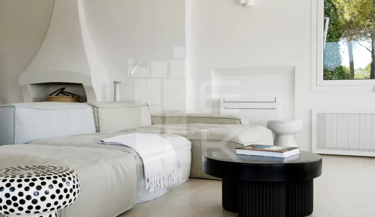 Villa-FARFALLA-For-Rent-Emeraldkey-(74)