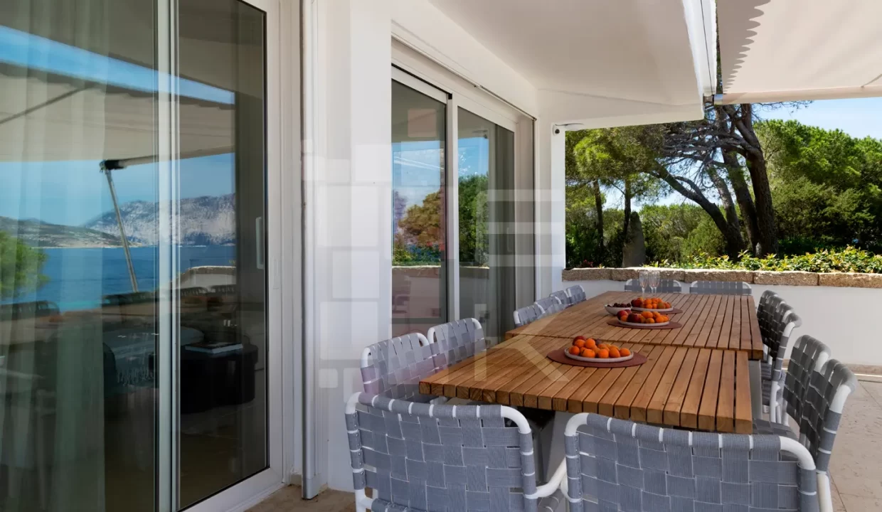 Villa-FARFALLA-For-Rent-Emeraldkey-(75)