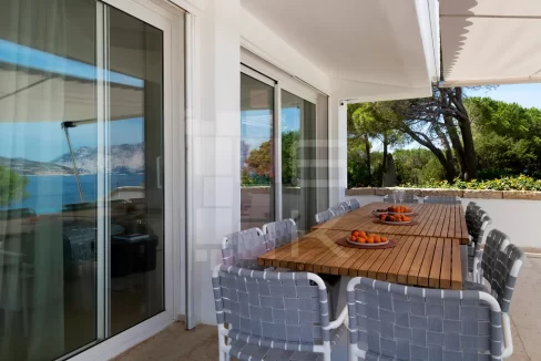 Villa-FARFALLA-For-Rent-Emeraldkey-(75)