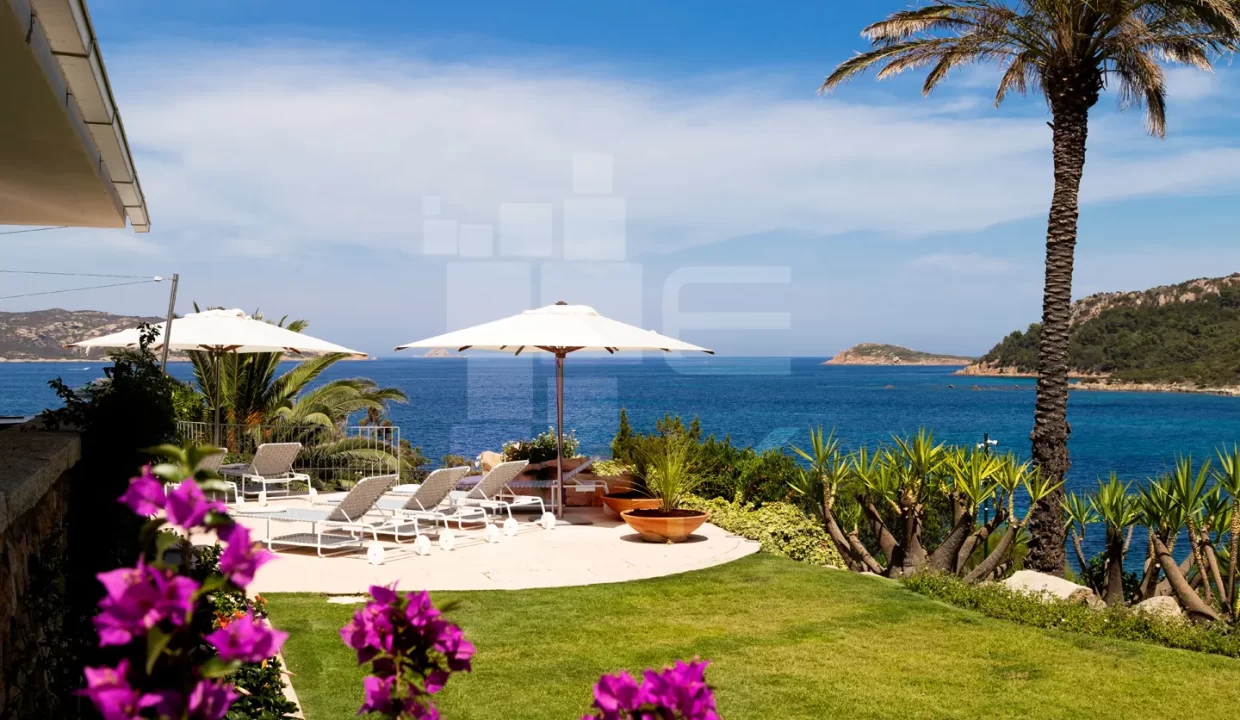Villa-FARFALLA-For-Rent-Emeraldkey-(76)
