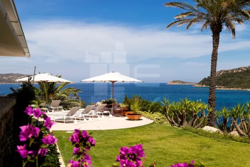 Villa-FARFALLA-For-Rent-Emeraldkey-(76)