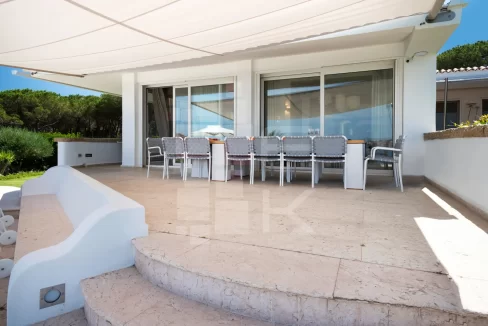 Villa-FARFALLA-For-Rent-Emeraldkey-(79)