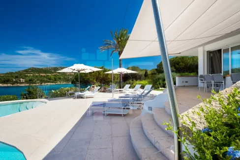 Villa-FARFALLA-For-Rent-Emeraldkey-(80)