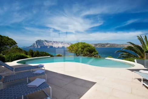 Villa-FARFALLA-For-Rent-Emeraldkey-(81)