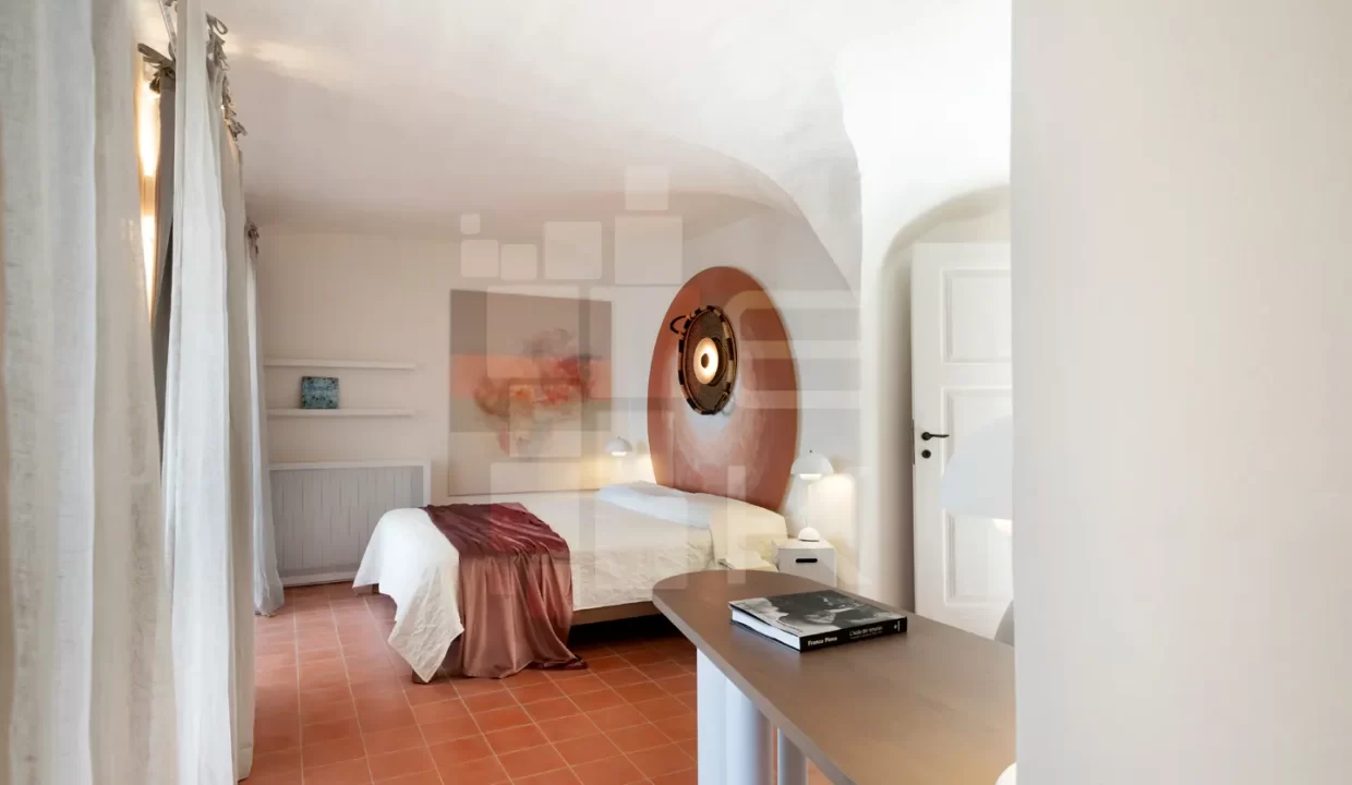Villa-FARFALLA-For-Rent-Emeraldkey-(82)
