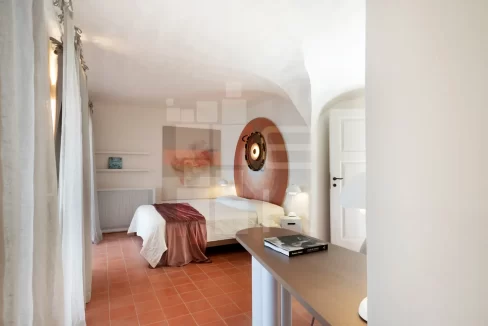 Villa-FARFALLA-For-Rent-Emeraldkey-(82)