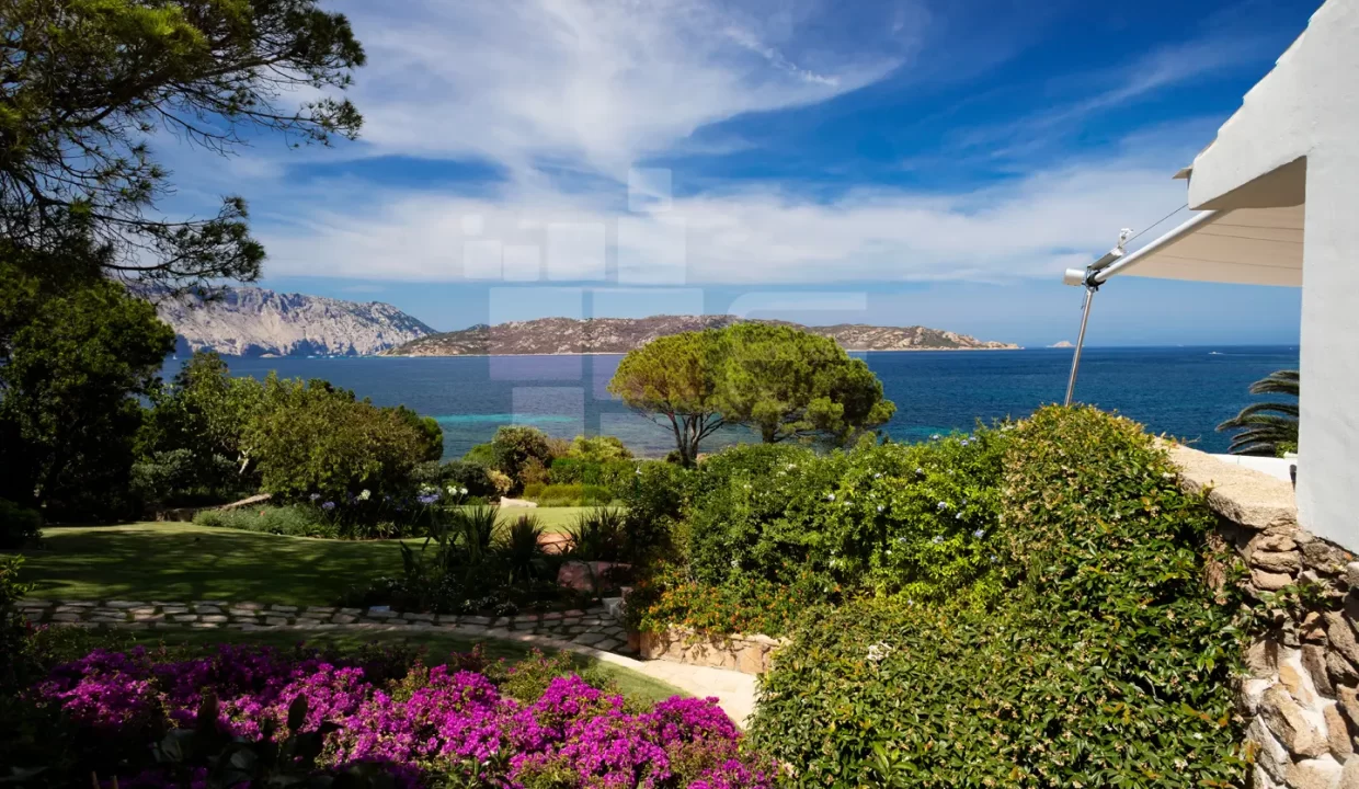 Villa-FARFALLA-For-Rent-Emeraldkey-(83)