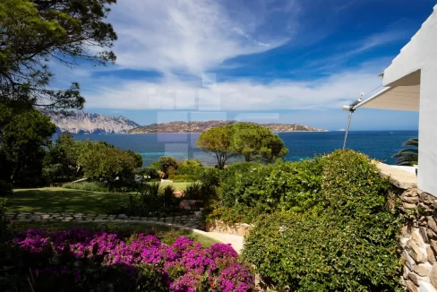 Villa-FARFALLA-For-Rent-Emeraldkey-(83)