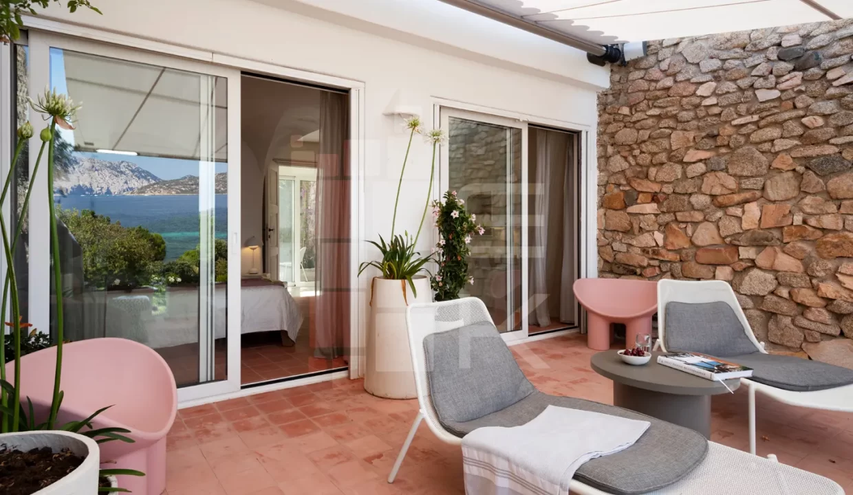 Villa-FARFALLA-For-Rent-Emeraldkey-(84)