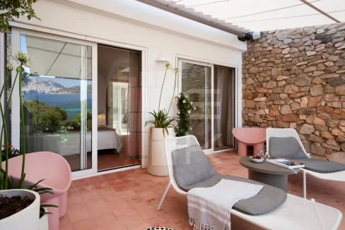 Villa-FARFALLA-For-Rent-Emeraldkey-(84)