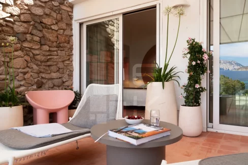 Villa-FARFALLA-For-Rent-Emeraldkey-(86)
