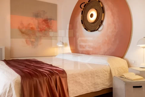 Villa-FARFALLA-For-Rent-Emeraldkey-(87)