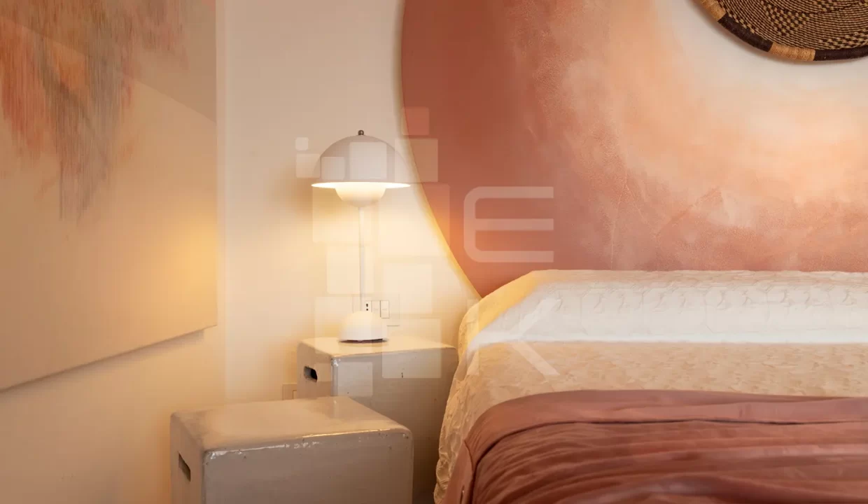 Villa-FARFALLA-For-Rent-Emeraldkey-(88)