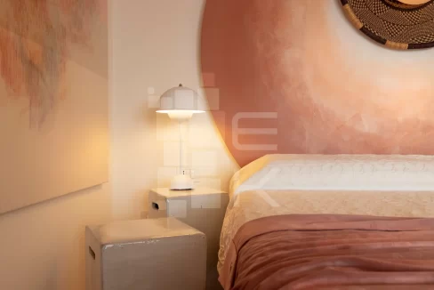 Villa-FARFALLA-For-Rent-Emeraldkey-(88)