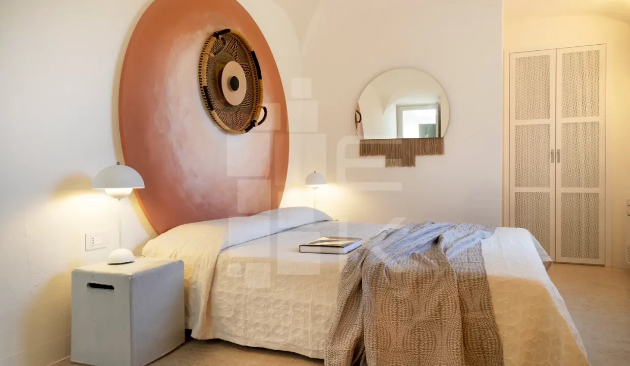 Villa-FARFALLA-For-Rent-Emeraldkey-(90)