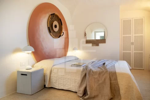 Villa-FARFALLA-For-Rent-Emeraldkey-(90)