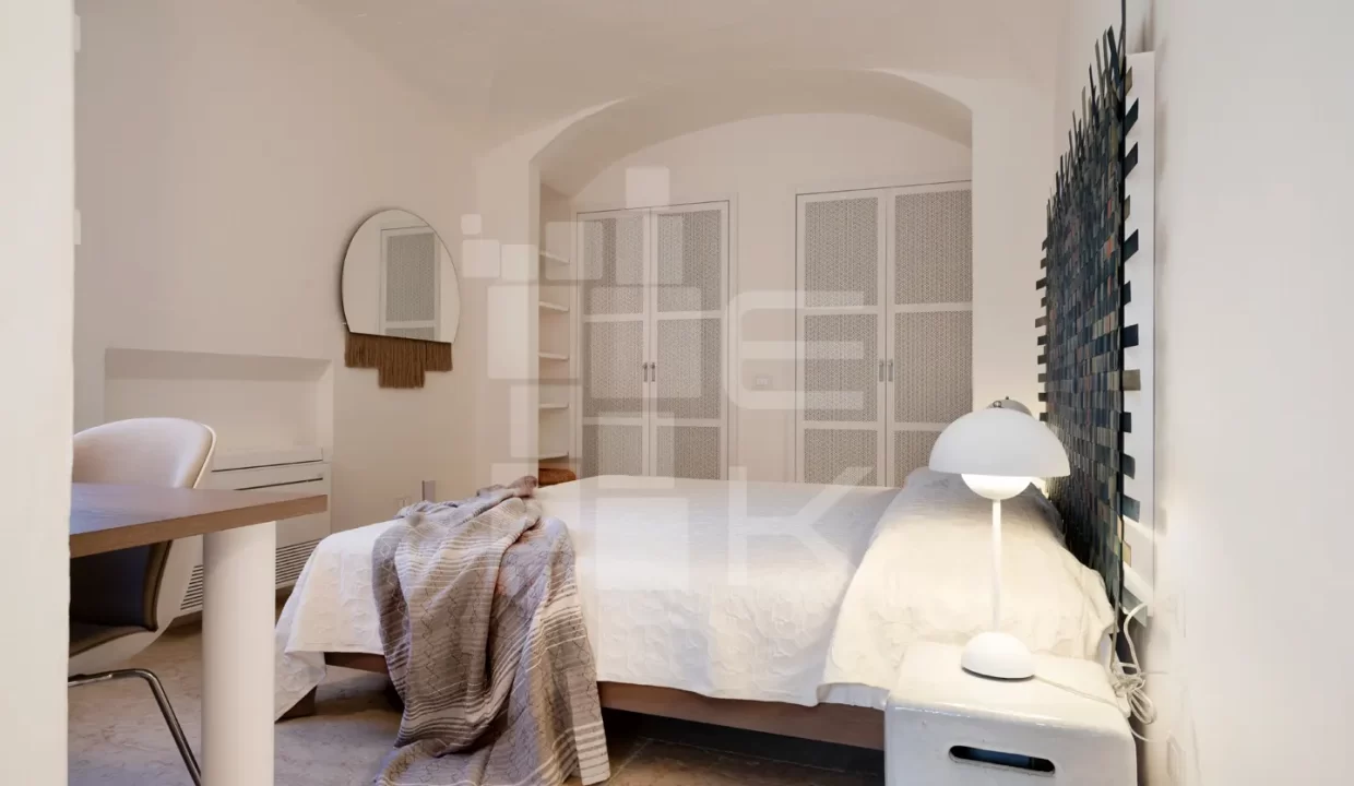 Villa-FARFALLA-For-Rent-Emeraldkey-(92)