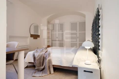 Villa-FARFALLA-For-Rent-Emeraldkey-(92)