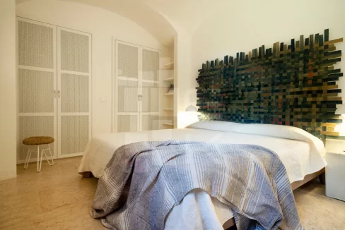 Villa-FARFALLA-For-Rent-Emeraldkey-(93)