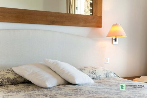 Villa GIRASOLE Gallery image (5)